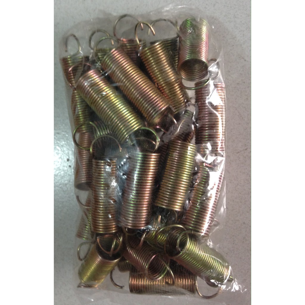 Order Langsung Per Gas (universal) Per DIY, Pegas Throttle, Pegas DIY Limited