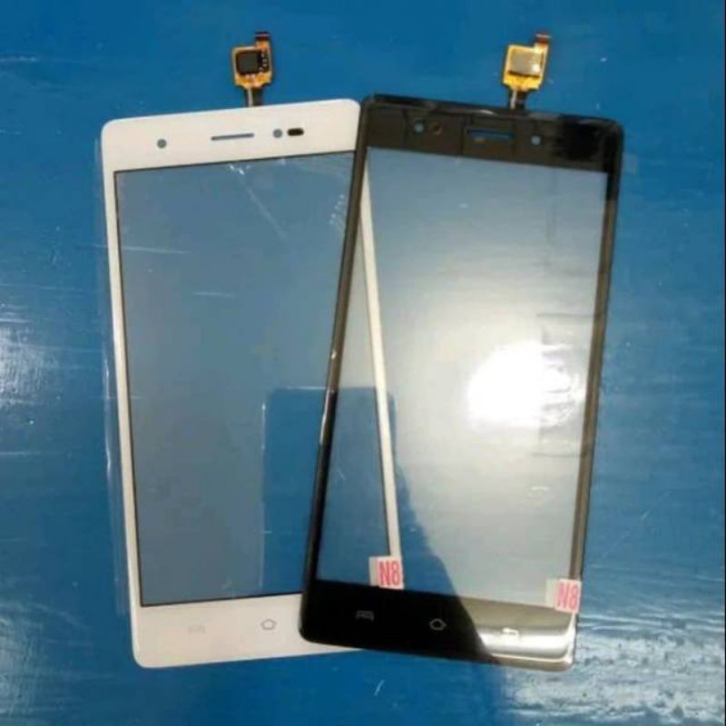 Touchscreen Samsung J2 Pro Original