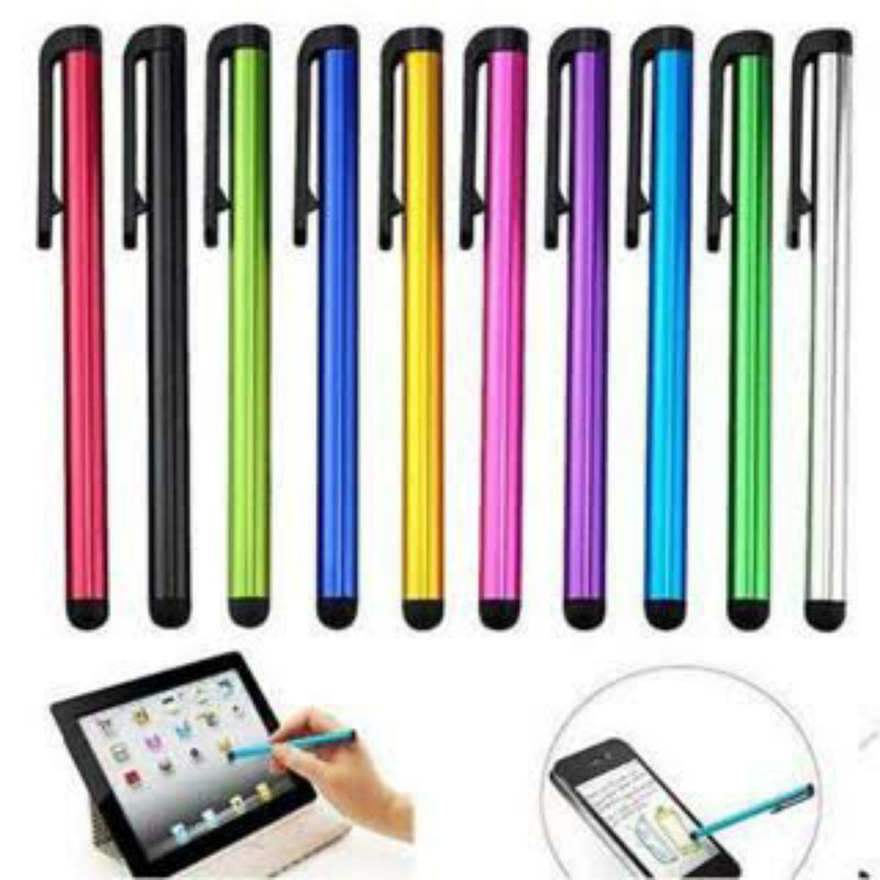 

PensilHendphone.KerenMurahMeriah/HendphoneBebas