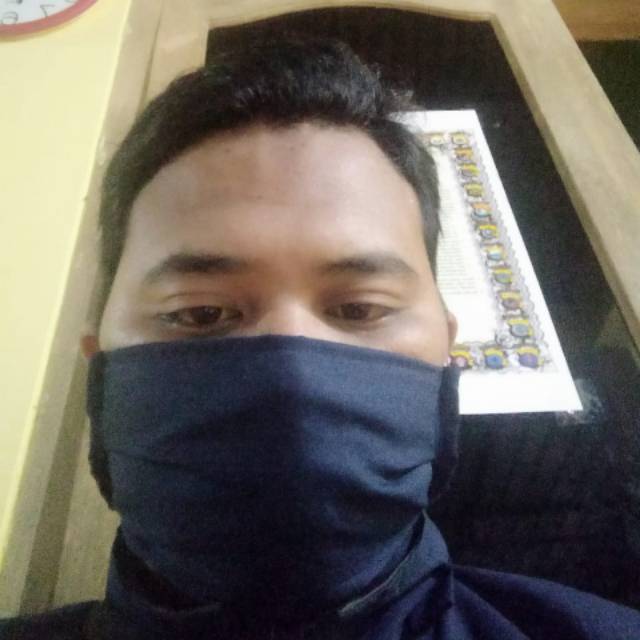maridul