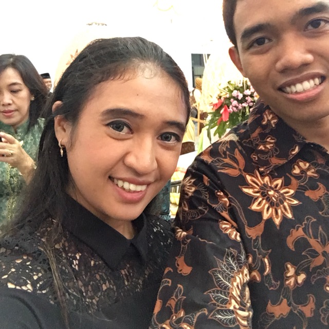 racheliaelvin06