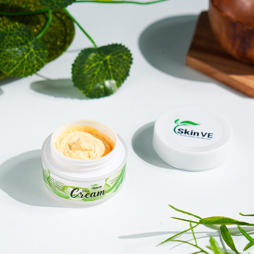 [JERAWAT ASLI KEMPES] Acne Treatment Series - SOLUSI HEMAT CERMAT-2