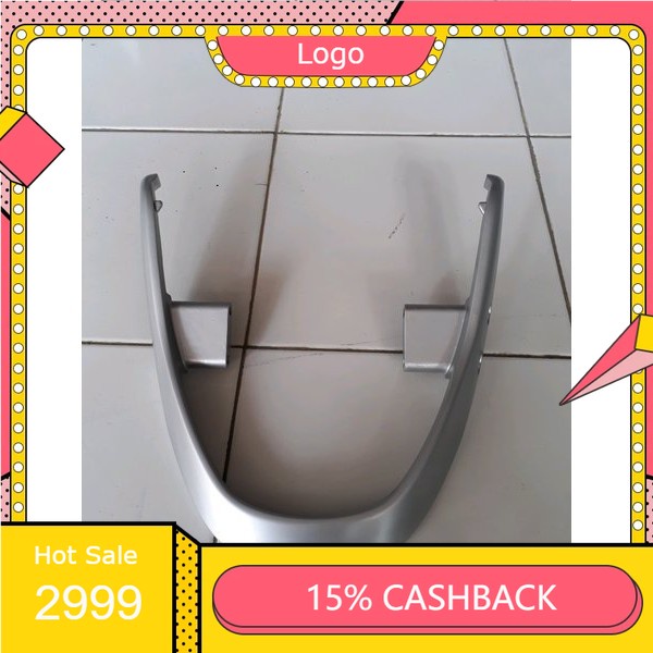 behel jok karisma D 125 original