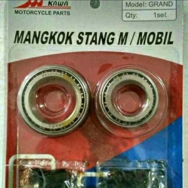 Komstir racing bambu Supra beat beatFI beat pop beat esp vario