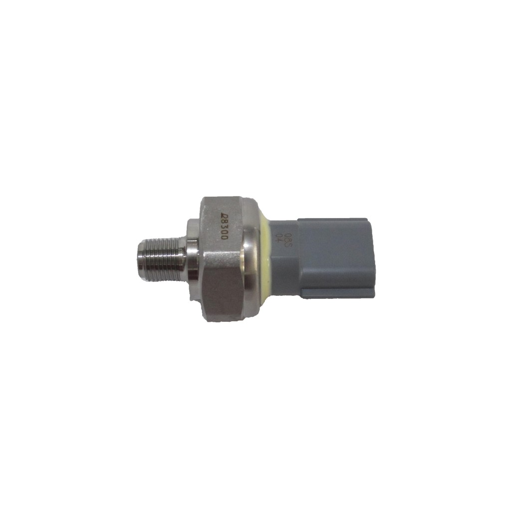 Switch Oli Nissan Livina Original