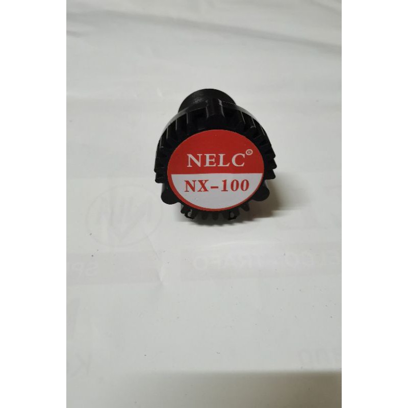 Tweeter Nelc NX100