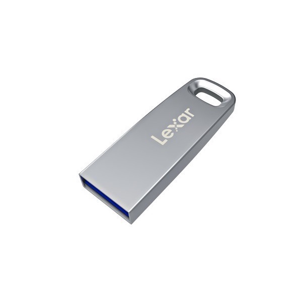Flashdisk M35 Lexar 64GB USB 3.0 JumpDrive M35