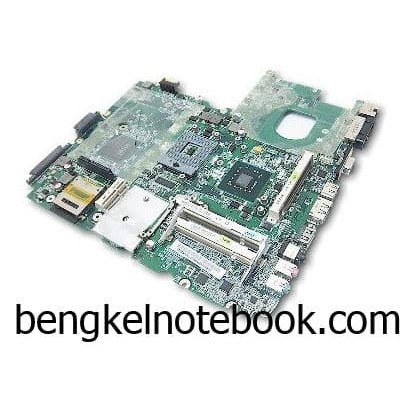 Motherboard Acer Aspire 6930G 6530G