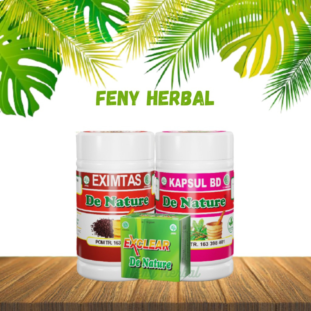 Obat Dermatitis Atopik (Eksim), Seboroik, Vitiligo, Skleroderma, Pemfigus, Penyakit Lupus Ampuh Asli