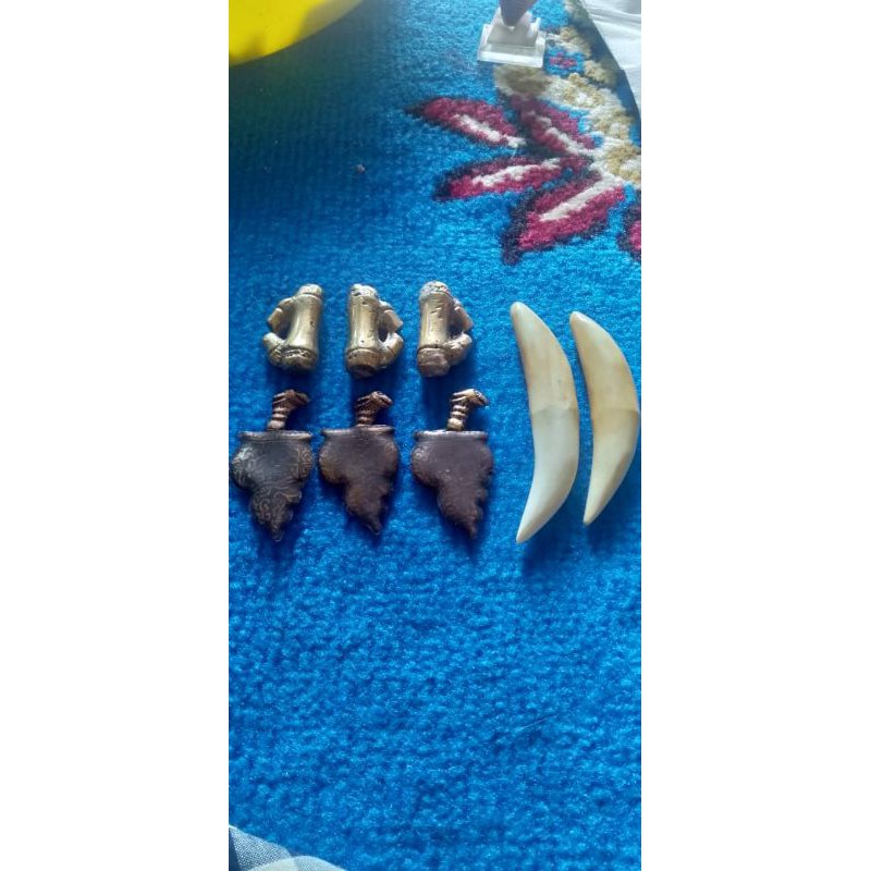 barang antik