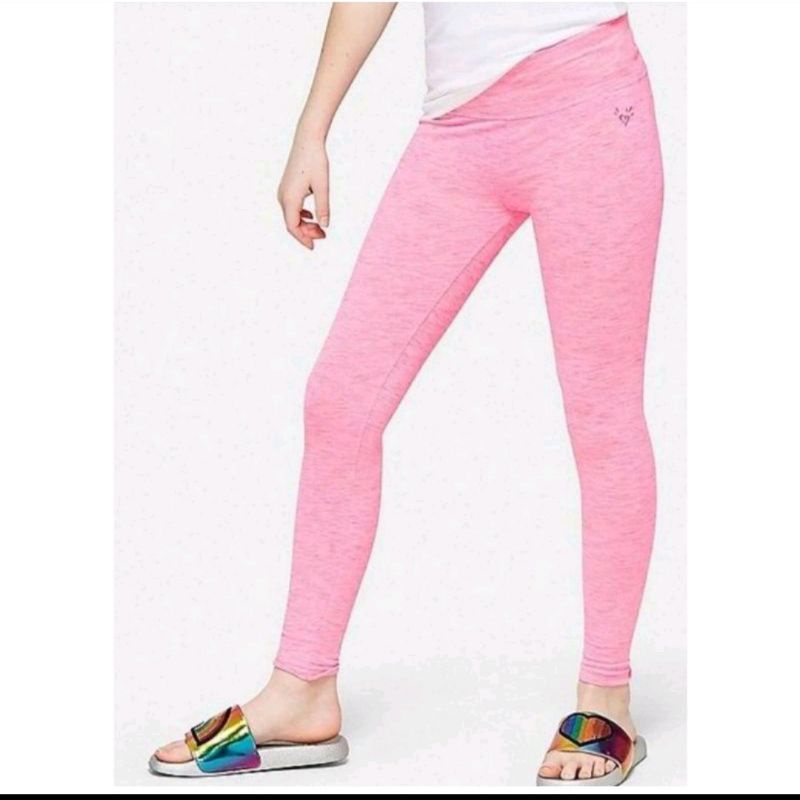 Legging justice original