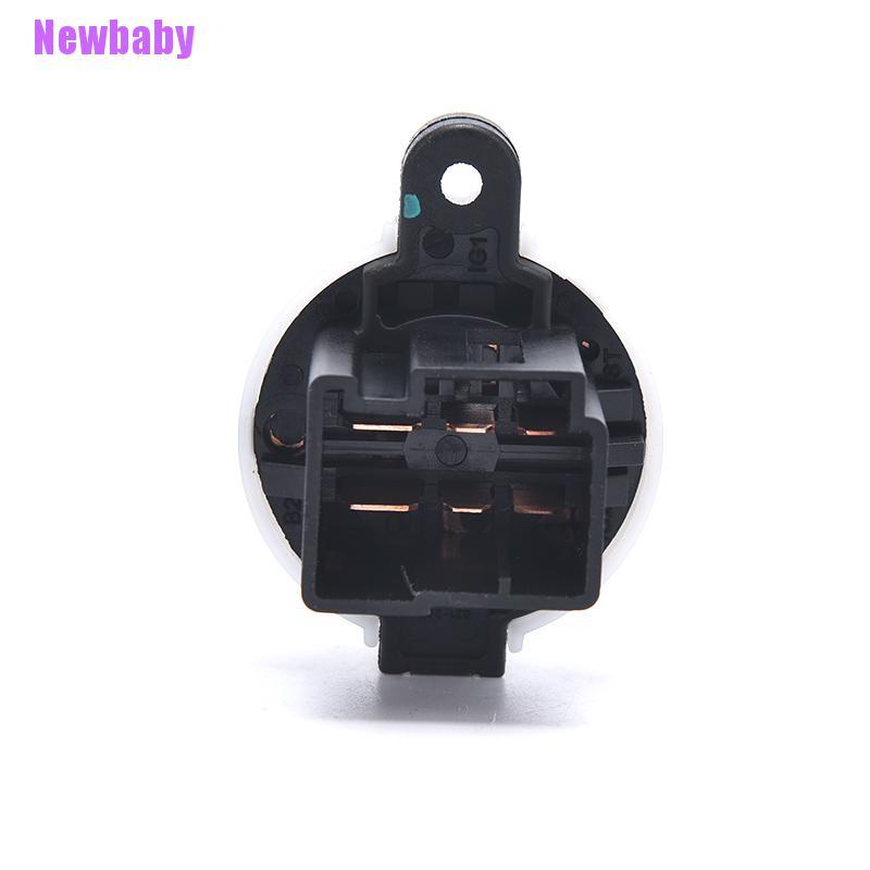 (Newbaby) Switch Starter Ignition Untuk Pickup Ford Ranger LC7066151