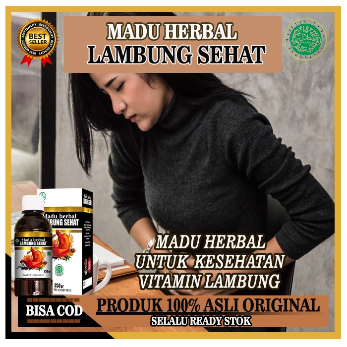 Vitamin Lambung Dewasa, Obat Untuk Kesehatan Lambung Dewasa, Obat Menjaga Kesehatan Pada Lambung, Ma