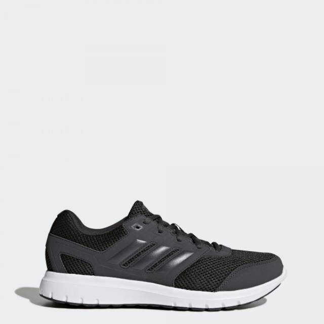 ADIDAS Duramo Lite 2.0 - Grey/Black/Black CG4044