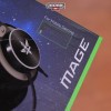 NYK Nemesis Mage M02 Mobile Gaming Headphone