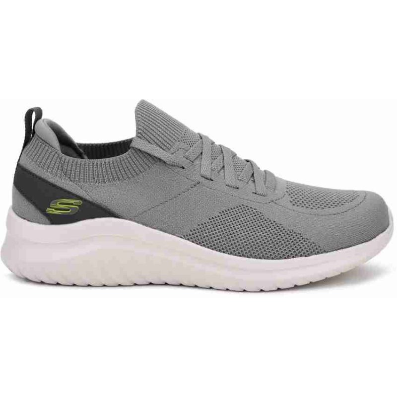 Skechers Ultra Flex 2.0 DARMIK GREY