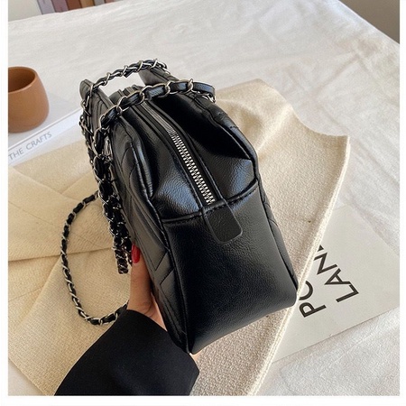 2244, tas selempang wanita import fashion tas sling bag terkiniian cantik dan best seller termurah