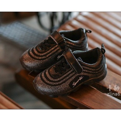 Sepatu Anak laki laki | Atala Sport Shoes