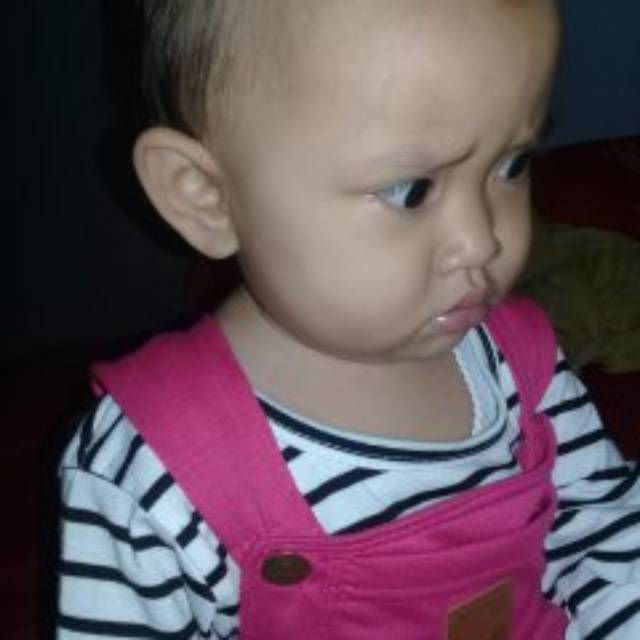 c7r6hrbws9