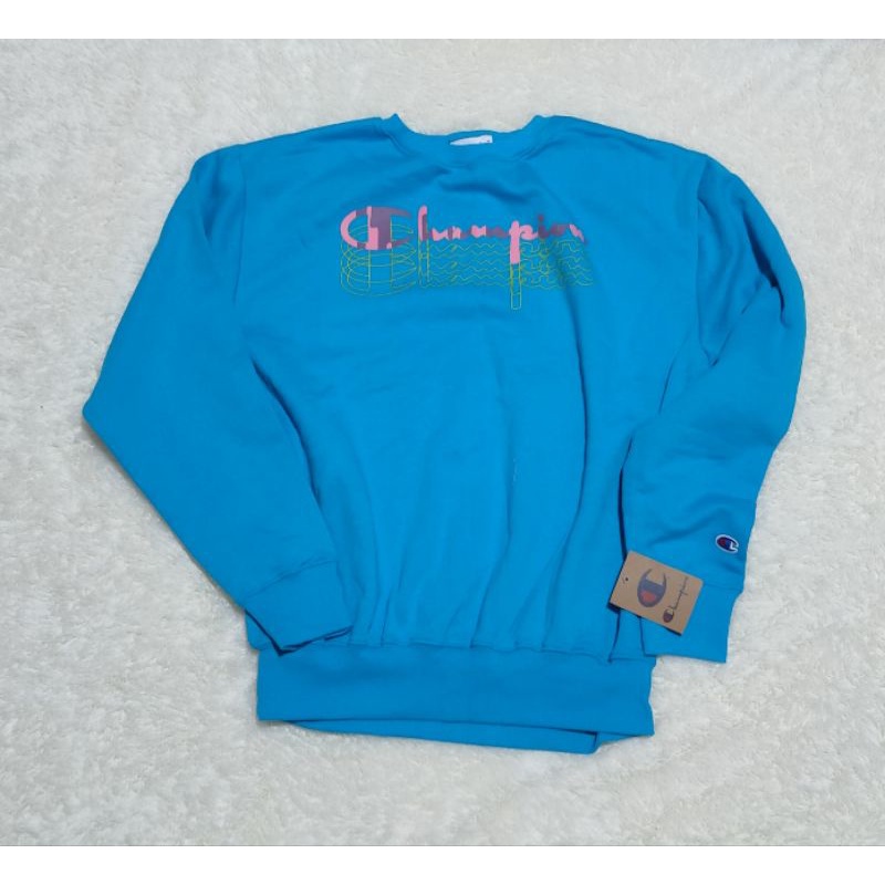 Sweater Champion Original