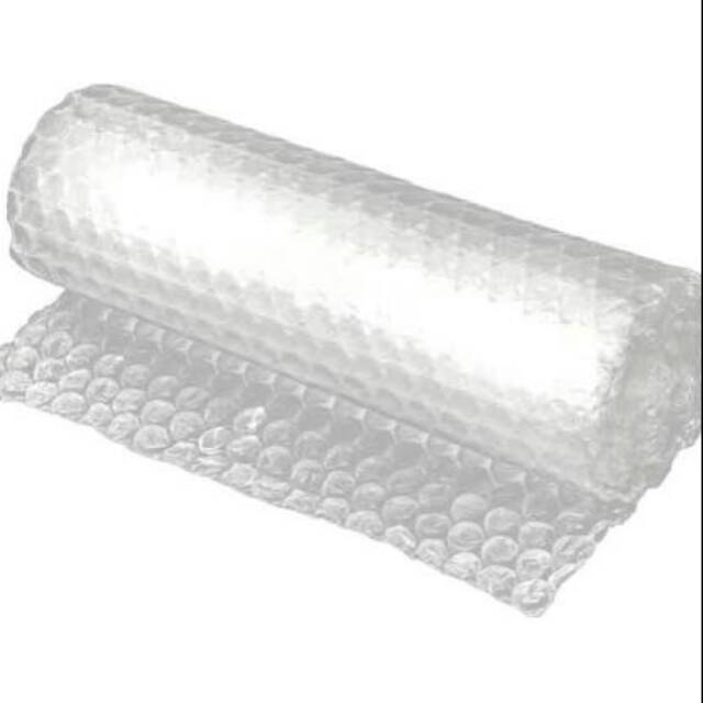 

bubble wrap