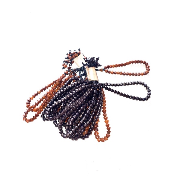 GELANG LANDAK / SISIK KOKKA KAUKAH KOKAH
