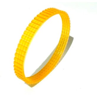 Van Belt Ketam Modern