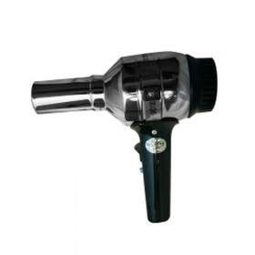 Promo - Hair Dryer Pengering Rambut 350 watt Sayota SHD 1100