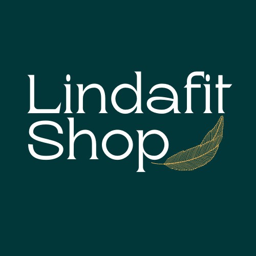 lindafitrianti31