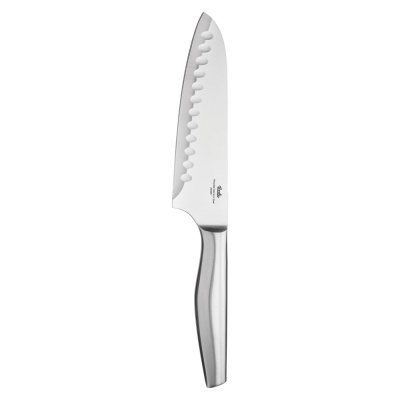 FISSLER