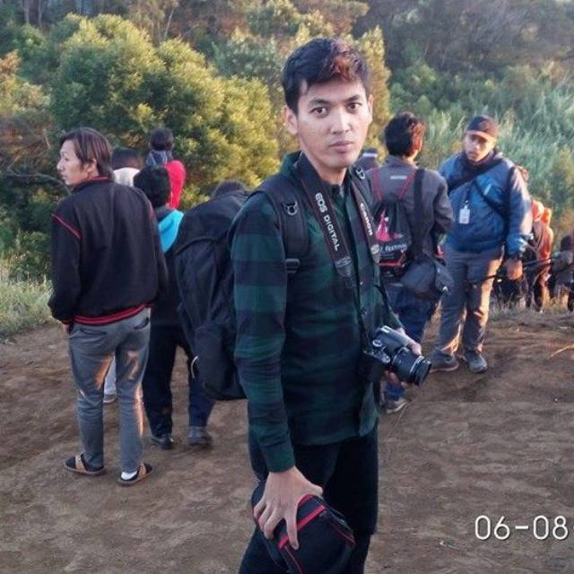 okkadhananjayaibrahim