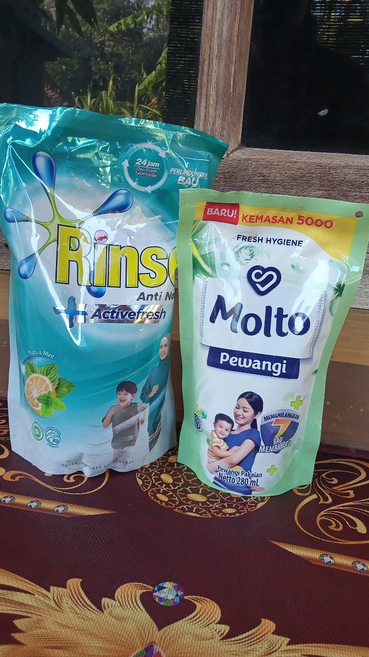 (termurah) Face Shield Dewasa Super Murah