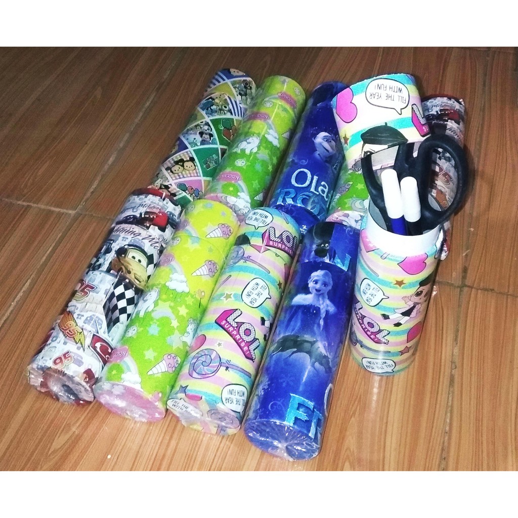 10pc souvenir tempat pensil karakter lucu Shopee Indonesia 10pc souvenir tempat pensil karakter lucu Shopee Indonesia