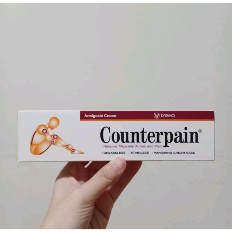 counterpain 15gr