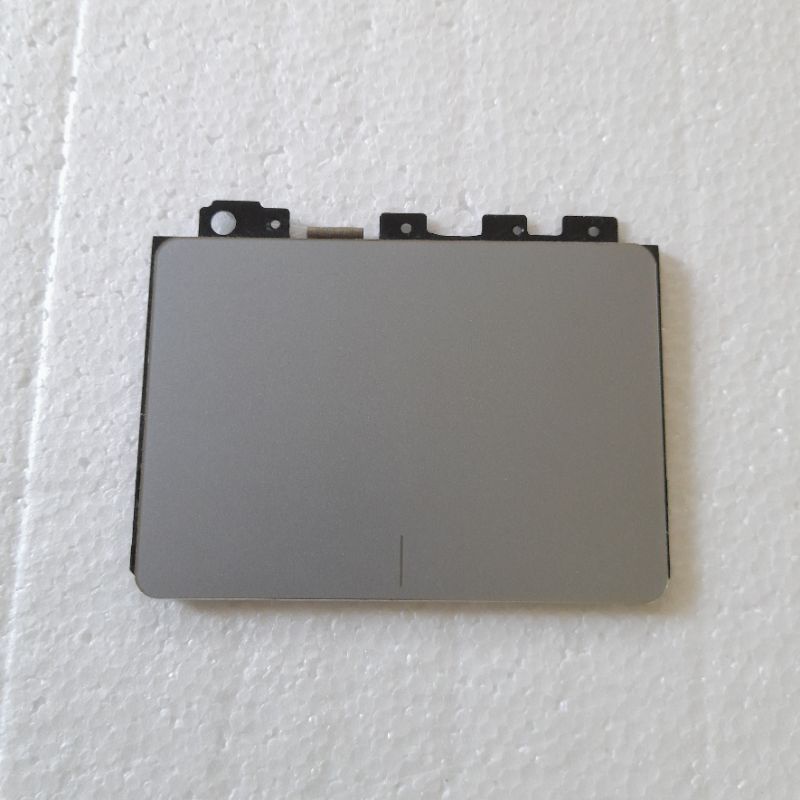 Touchpad Laptop Asus X441 X441S X441M X441U