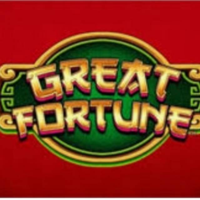 greatfortuneshop