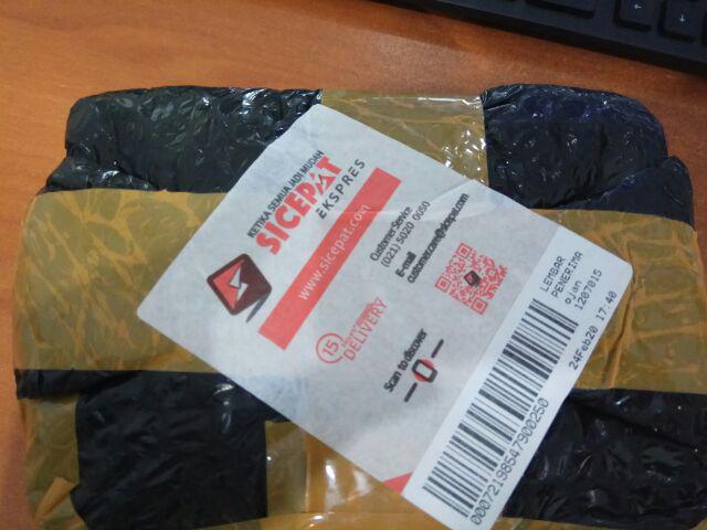 Htc-2 Jam Meja Digital Termometer Temperatur Humidity Clock Alarm Calender Suhu Ruangan