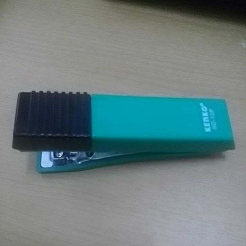 

Hekter_KENKO