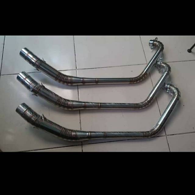 leher vixion.stenlis full las cacing.leher racing vixion.