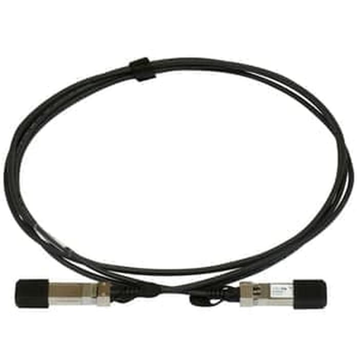 Mikrotik S+DA0001 Kabel SFP+ Direct Attach