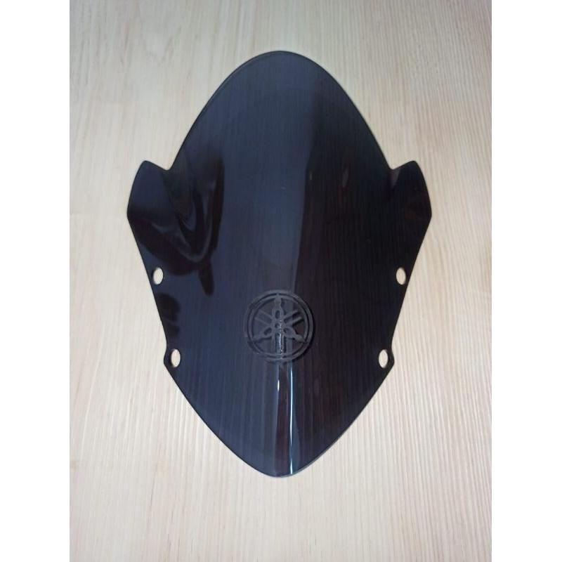 Visor Vixion Nvl Plus Monel Tebal