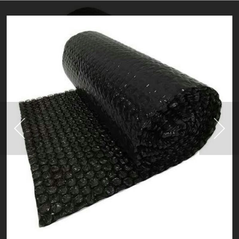 

bubble wrap tambahan