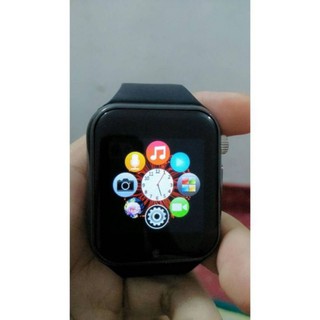 Jual Smart Watch Smart Brecelet Shopee Indonesia