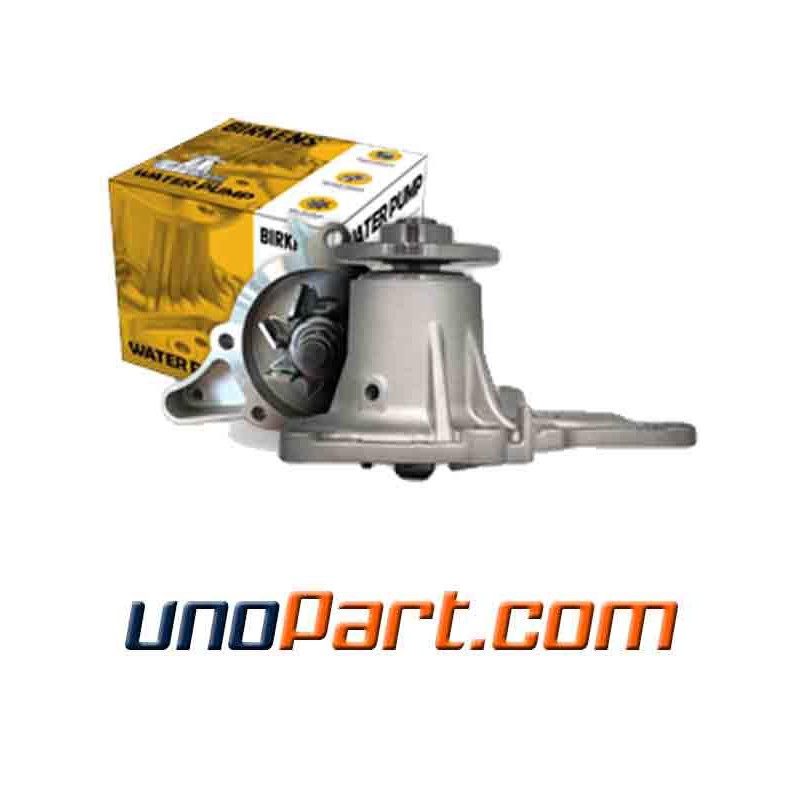 WATER PUMP LANCER EVO 4 - LANCER CK4 - LANCER EX - LANCER F Limited