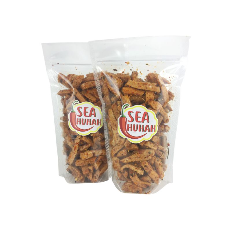 

Basreng