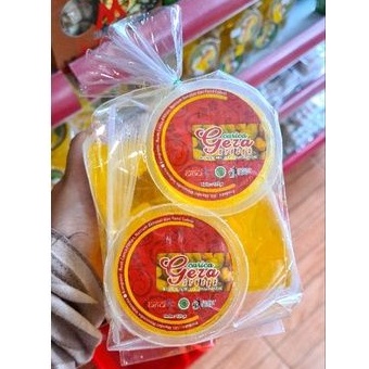 

Carica Minuman Isi 6