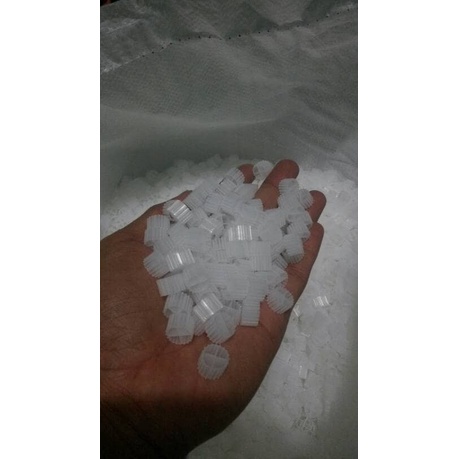 KALDNESS K1 KARUNG 13.5kg MEDIA FILTER POND KOLAM KOI.AQUASCAPE