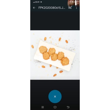 

cookiesin
