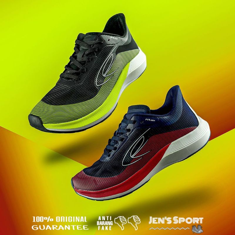 910 NINETEN HAZE METASPEED GEIST EKIDEN