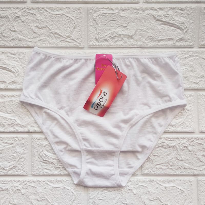 CD Celana Dalam Anak Brahouse